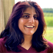 Pooja