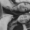 Brenda