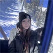 Ashley