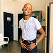 Mbongiseni