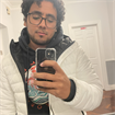 Misael Daniel
