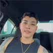 Lu
