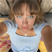 Lou
