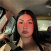 Pamela