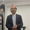 Birendra