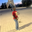 Asmaou
