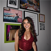 Tatiana