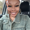 Dyasha