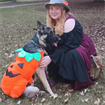 Sam