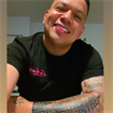 ERICK ENRIQUE