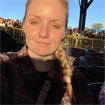 Kayleigh