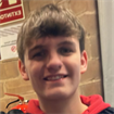 Simon