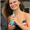 Catie