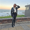 Nqobile Patience