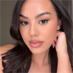 Bethany