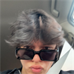 Jaime