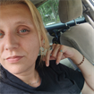 Sarah