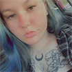 jayme