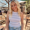 Ashley