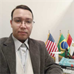 Mohamed