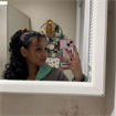 Eilene