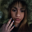 Jaselle