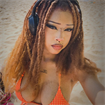 tatyanna