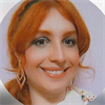 Ilka Elizabeth
