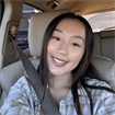 Shalena