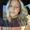 Camryn