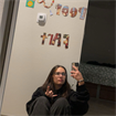 Elisa