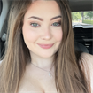 amanda