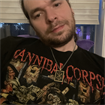 ian