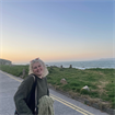 Fionnuala