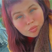 Jodie