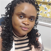 Thandiswa