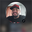 adalberto jose