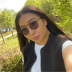 Yanjinlkham