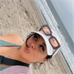Stephanye