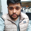 Sayed Refat