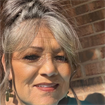 Debra