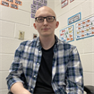 Ian