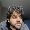 Sourabh