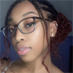 Jasmyn