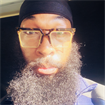 Benjamin L