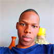 Thabiso