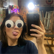 Amber