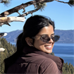 Meghana