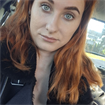 Klaudia