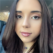 Yamitza